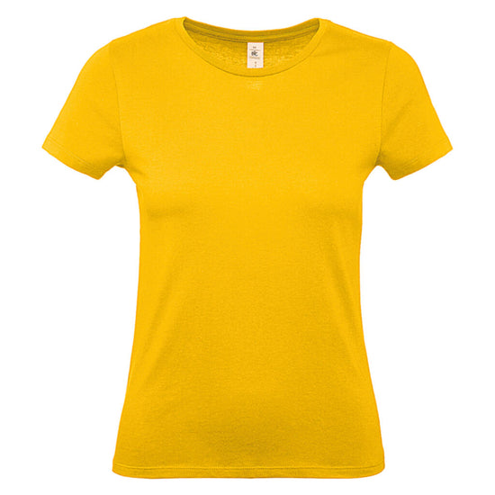 #E150 /women T-Shirt