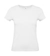 #E150 /women T-Shirt