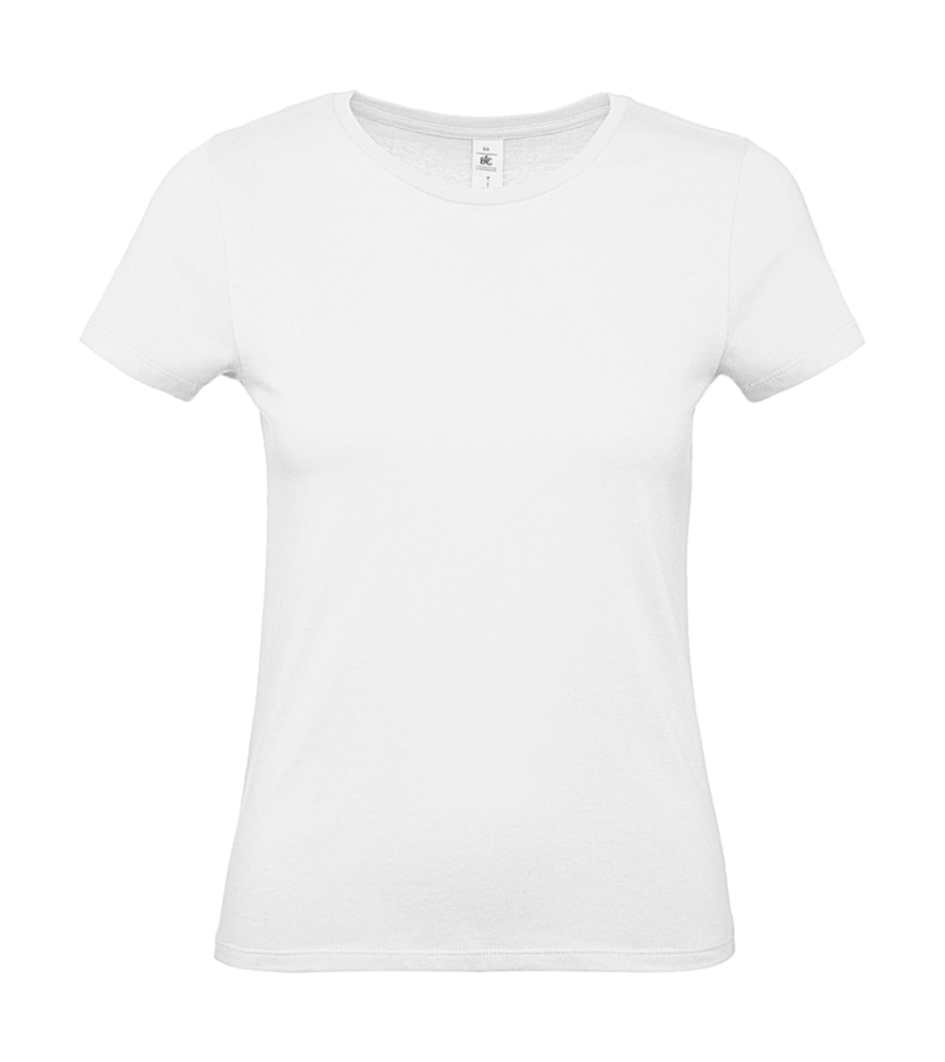 #E150 /women T-Shirt