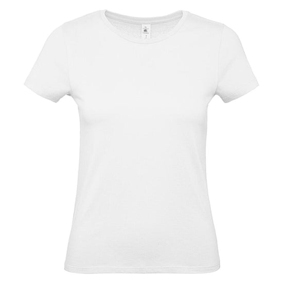 #E150 /women T-Shirt