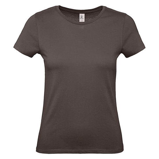 #E150 /women T-Shirt