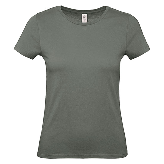 #E150 /women T-Shirt