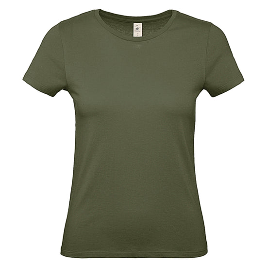 #E150 /women T-Shirt