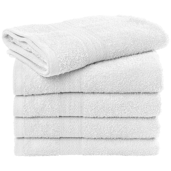 Rhine Bath Towel COMFORT