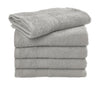 Rhine Bath Towel COMFORT