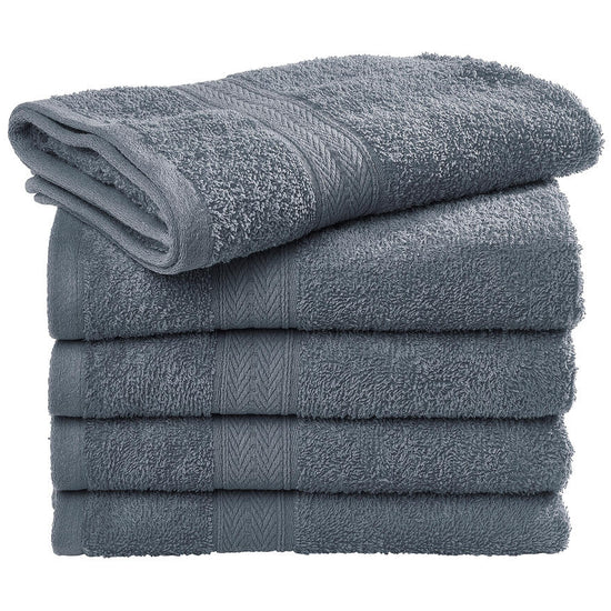 Rhine Bath Towel COMFORT