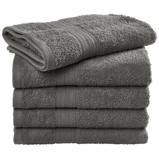 Rhine Bath Towel COMFORT