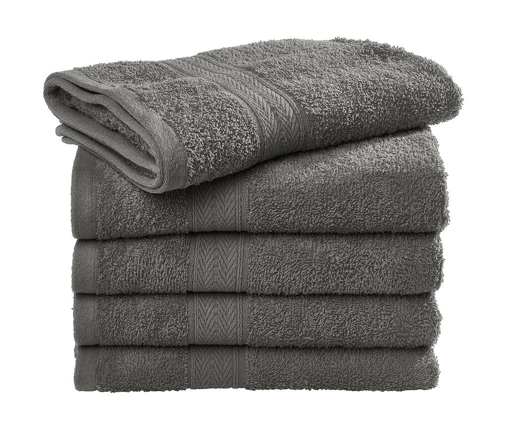 Rhine Bath Towel COMFORT