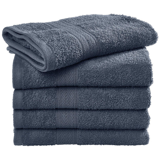 Rhine Bath Towel COMFORT