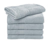 Rhine Bath Towel COMFORT