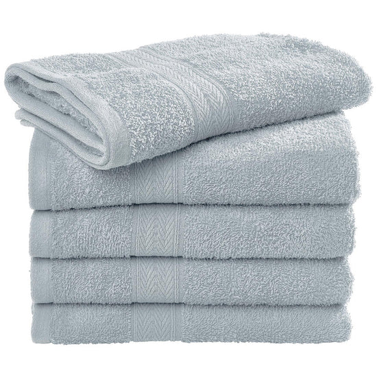 Rhine Bath Towel COMFORT