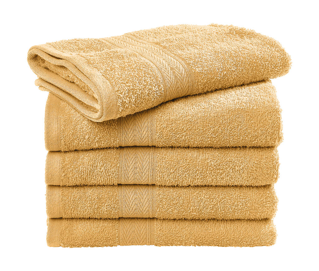 Rhine Bath Towel COMFORT
