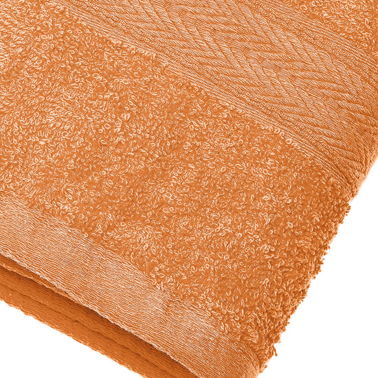 Rhine Bath Towel COMFORT