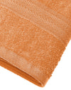 Rhine Bath Towel COMFORT