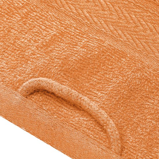 Rhine Bath Towel COMFORT