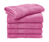 Rhine Bath Towel COMFORT