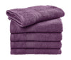 Rhine Bath Towel COMFORT