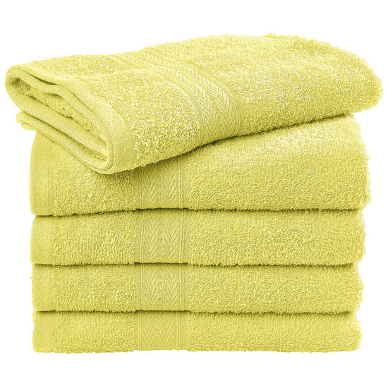Rhine Bath Towel COMFORT