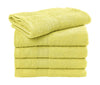 Rhine Bath Towel COMFORT