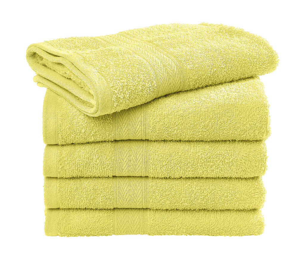Rhine Bath Towel COMFORT