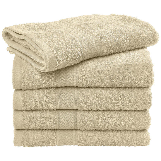Rhine Bath Towel COMFORT