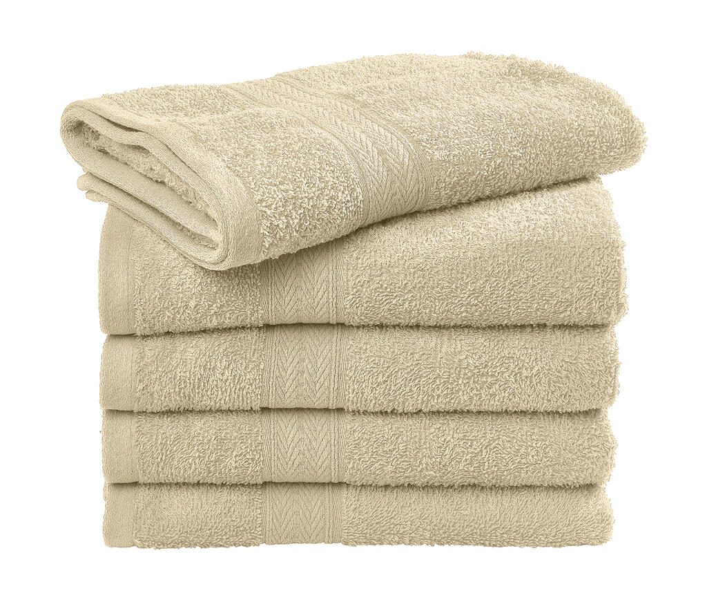Rhine Bath Towel COMFORT