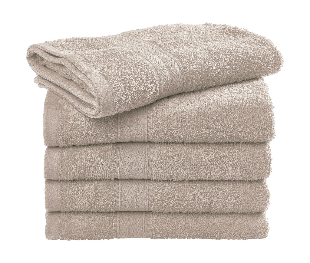 Rhine Bath Towel COMFORT