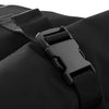 BagBase Roll-Top Backpack