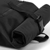 BagBase Roll-Top Backpack