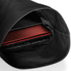 BagBase Roll-Top Backpack