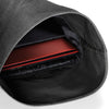 BagBase Roll-Top Backpack