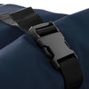 BagBase Roll-Top Backpack