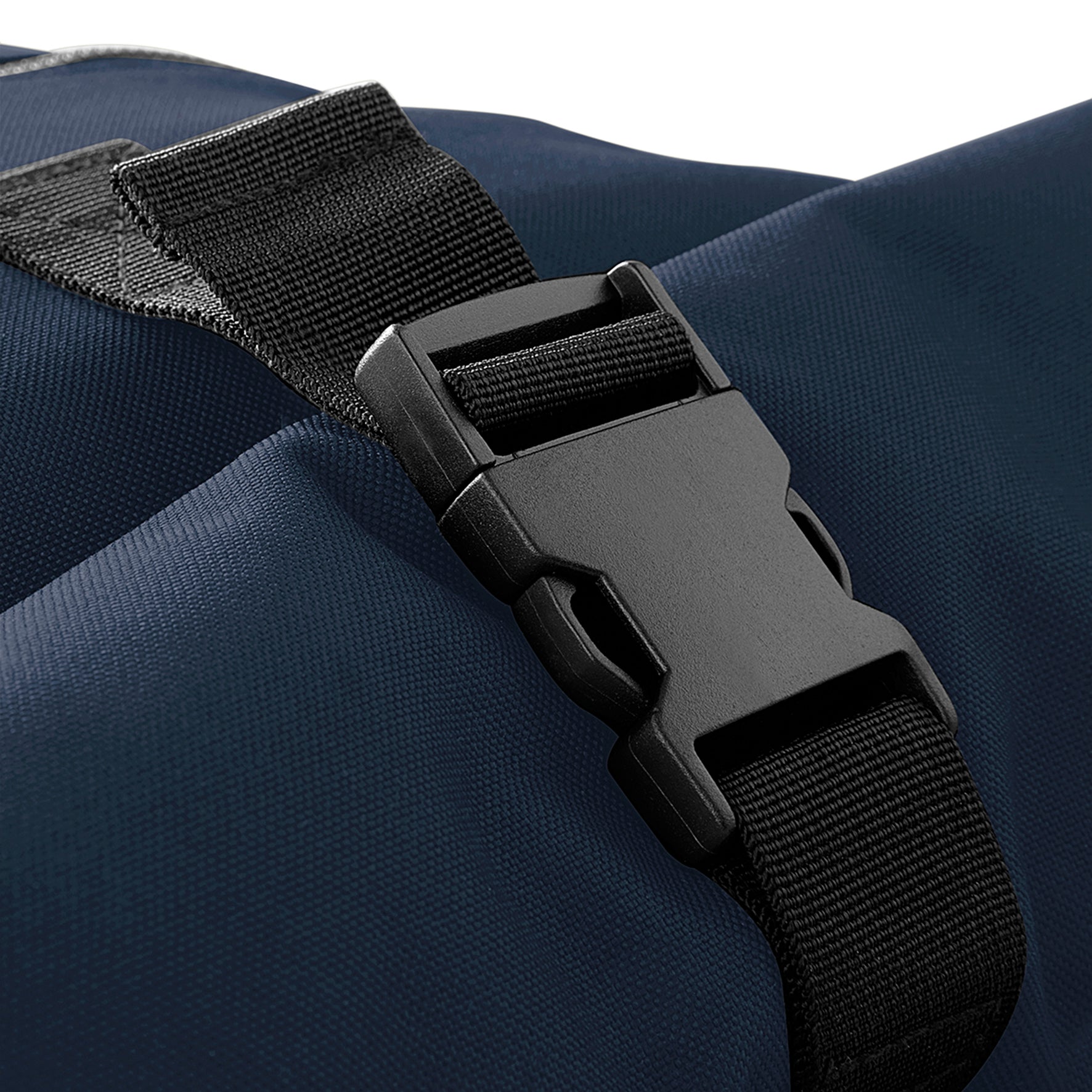 BagBase Roll-Top Backpack