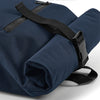 BagBase Roll-Top Backpack