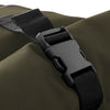 BagBase Roll-Top Backpack