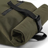 BagBase Roll-Top Backpack