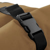 BagBase Roll-Top Backpack