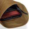 BagBase Roll-Top Backpack