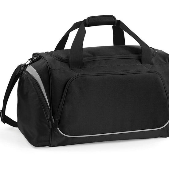 Pro Team Holdall