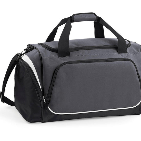 Pro Team Holdall