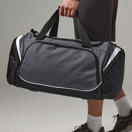 Pro Team Holdall