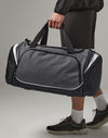 Pro Team Holdall