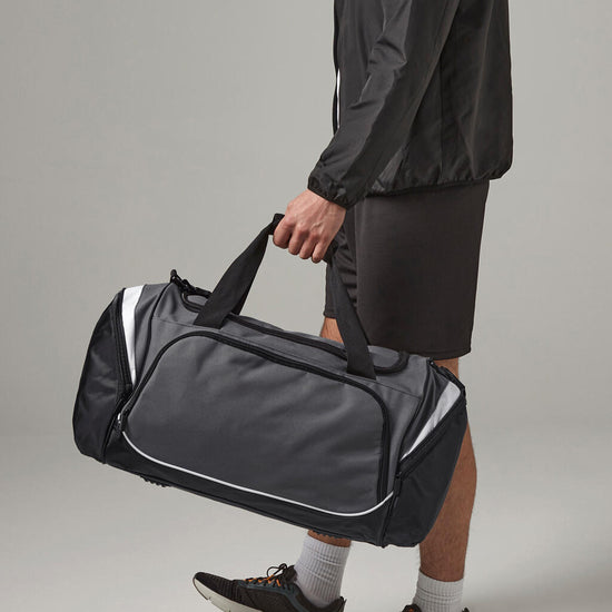 Pro Team Holdall