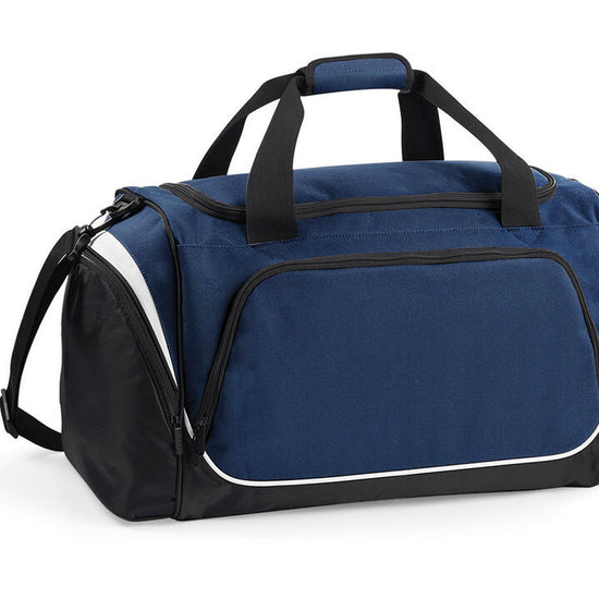 Pro Team Holdall