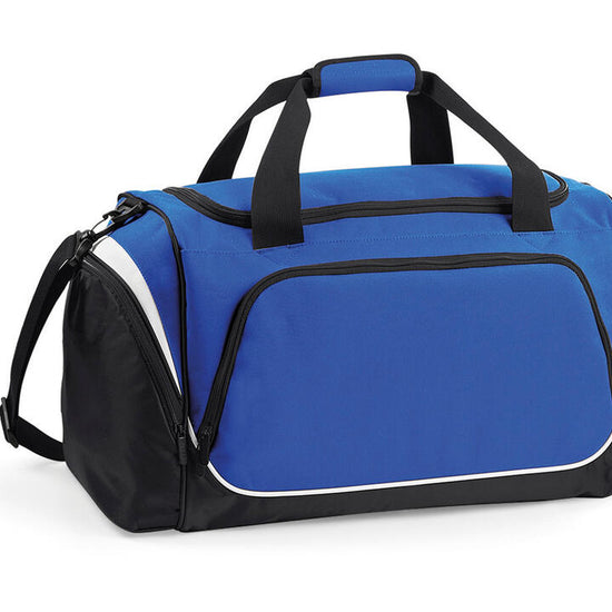 Pro Team Holdall