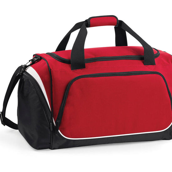 Pro Team Holdall