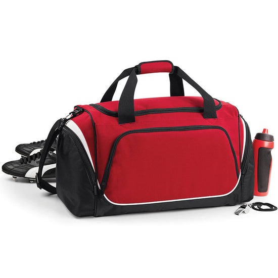 Pro Team Holdall