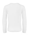Inspire LSL T /men