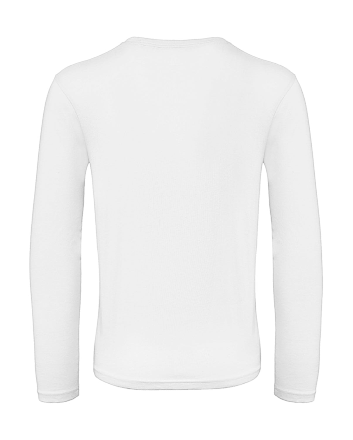Inspire LSL T /men