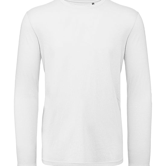 Inspire LSL T /men